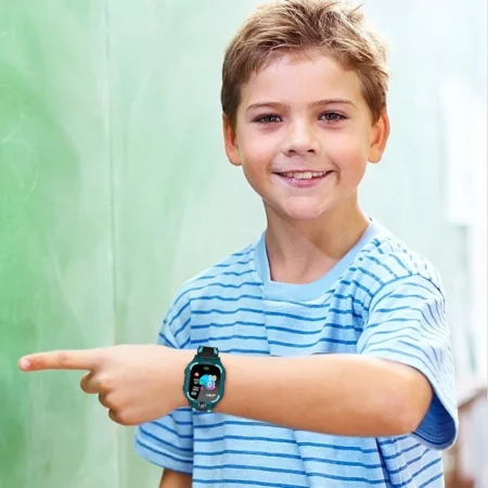 Montre
