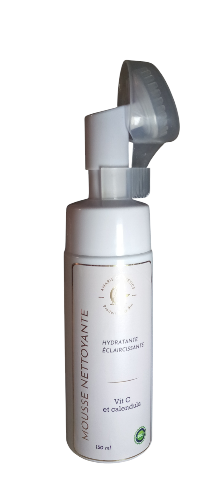 Mousse