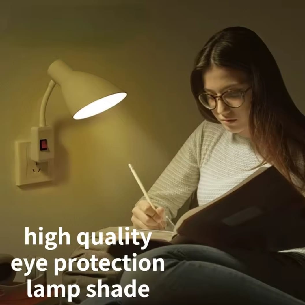 Lampe