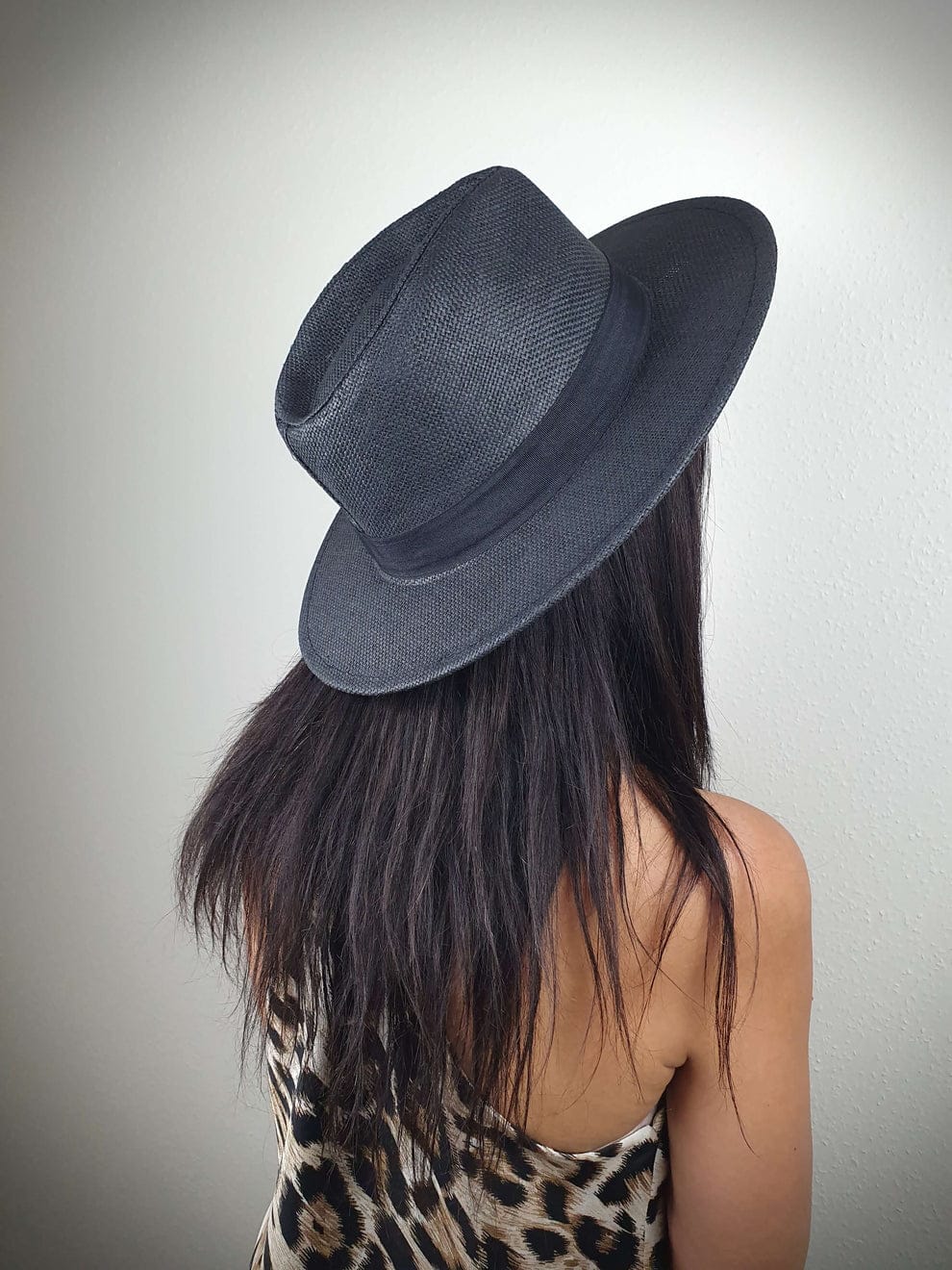 Chapeau