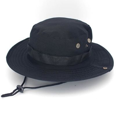 Chapeau