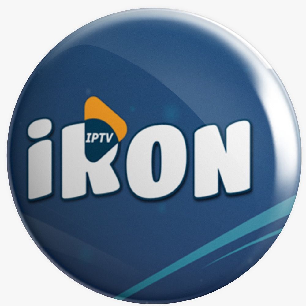 Iron