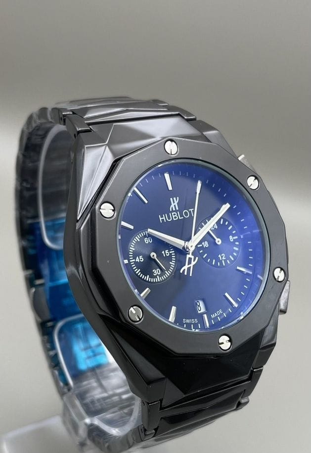 Montre