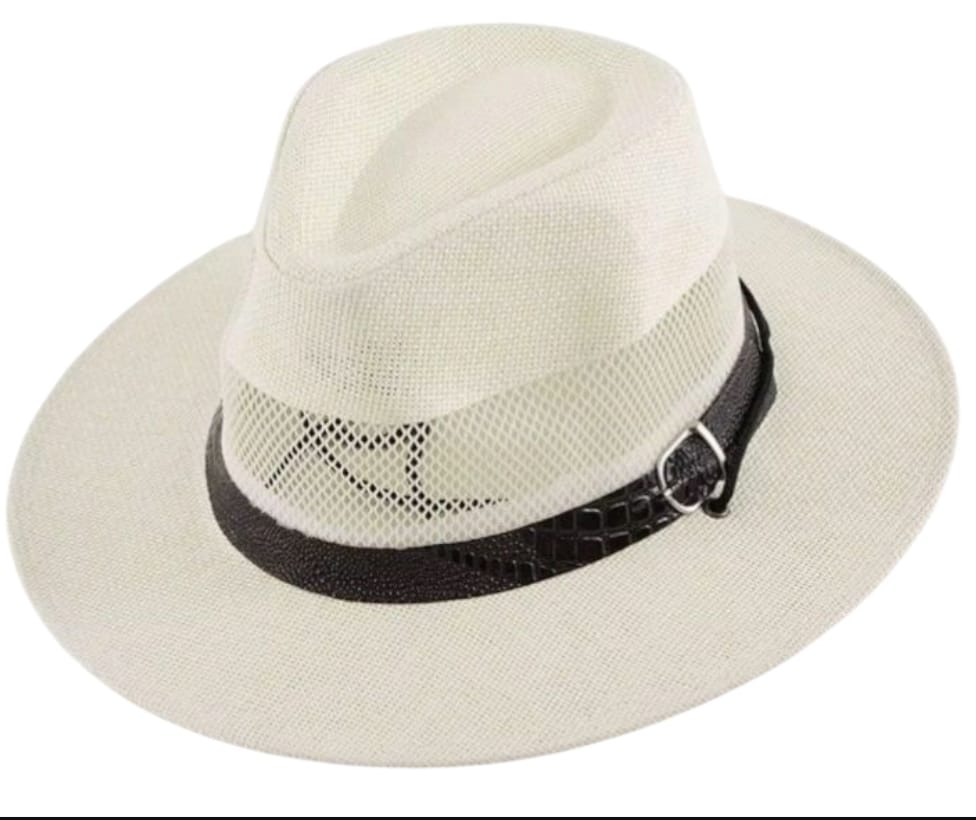 Chapeau