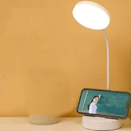 Lampe