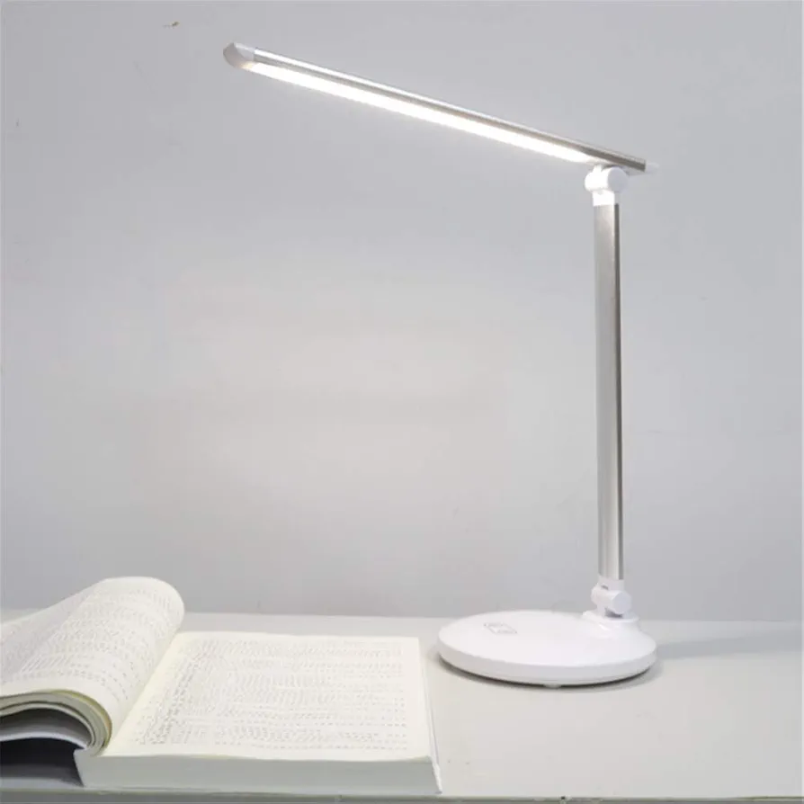 Lampe
