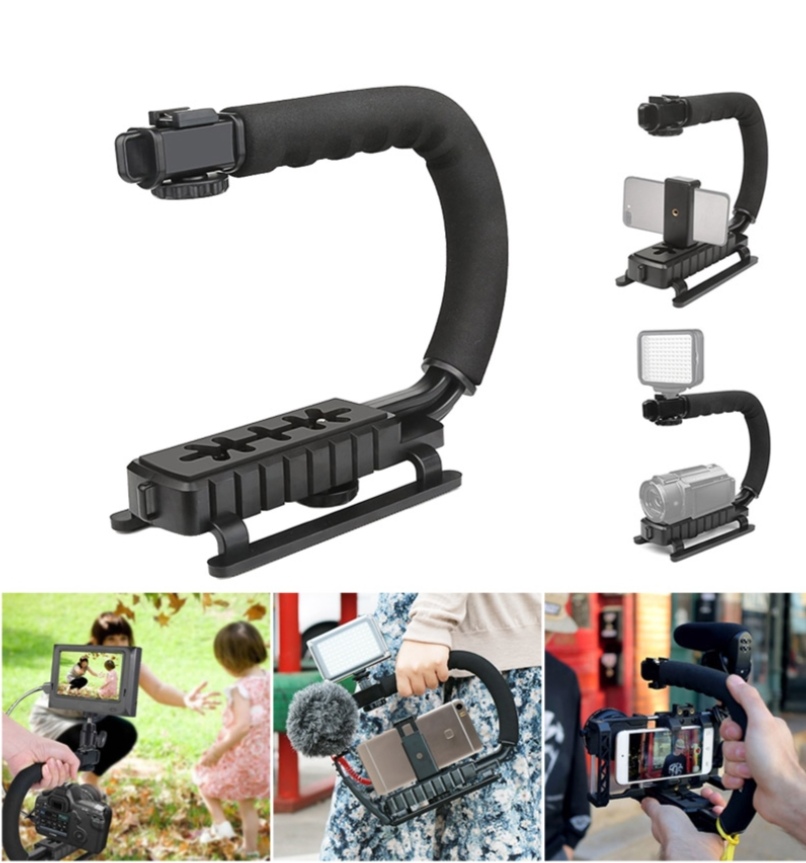 Stabilisateur
