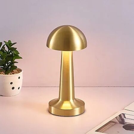 Lampe