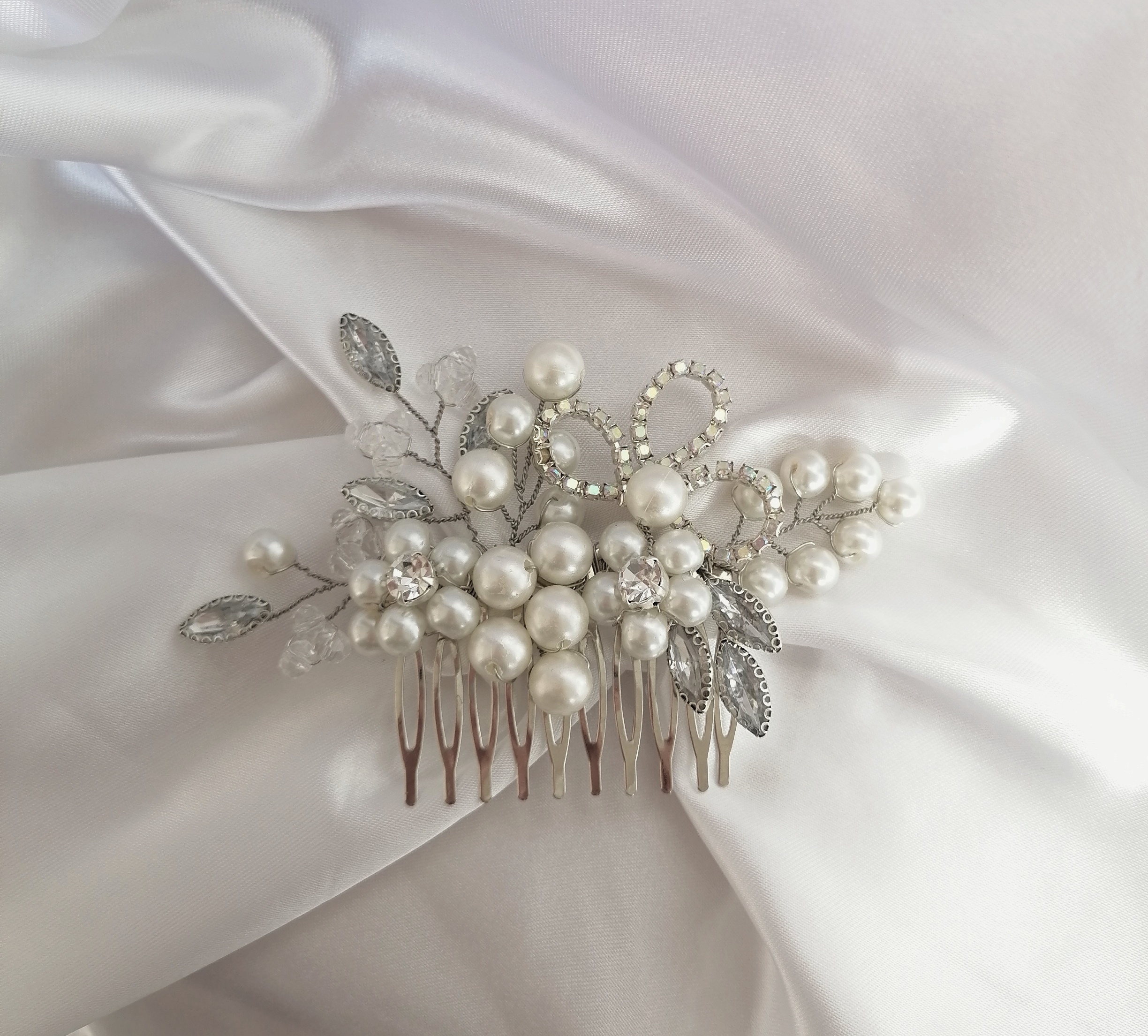 Broche