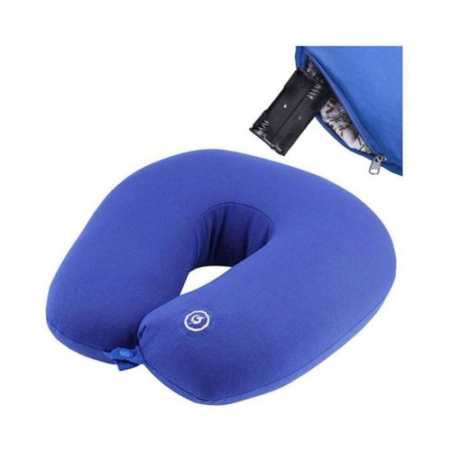 Coussin