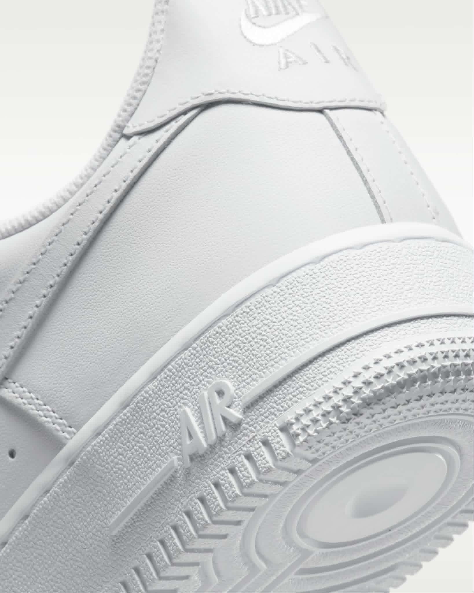 Air