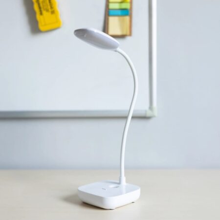 Lampe