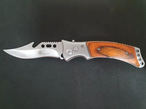 Couteau