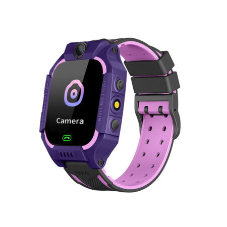 Montre