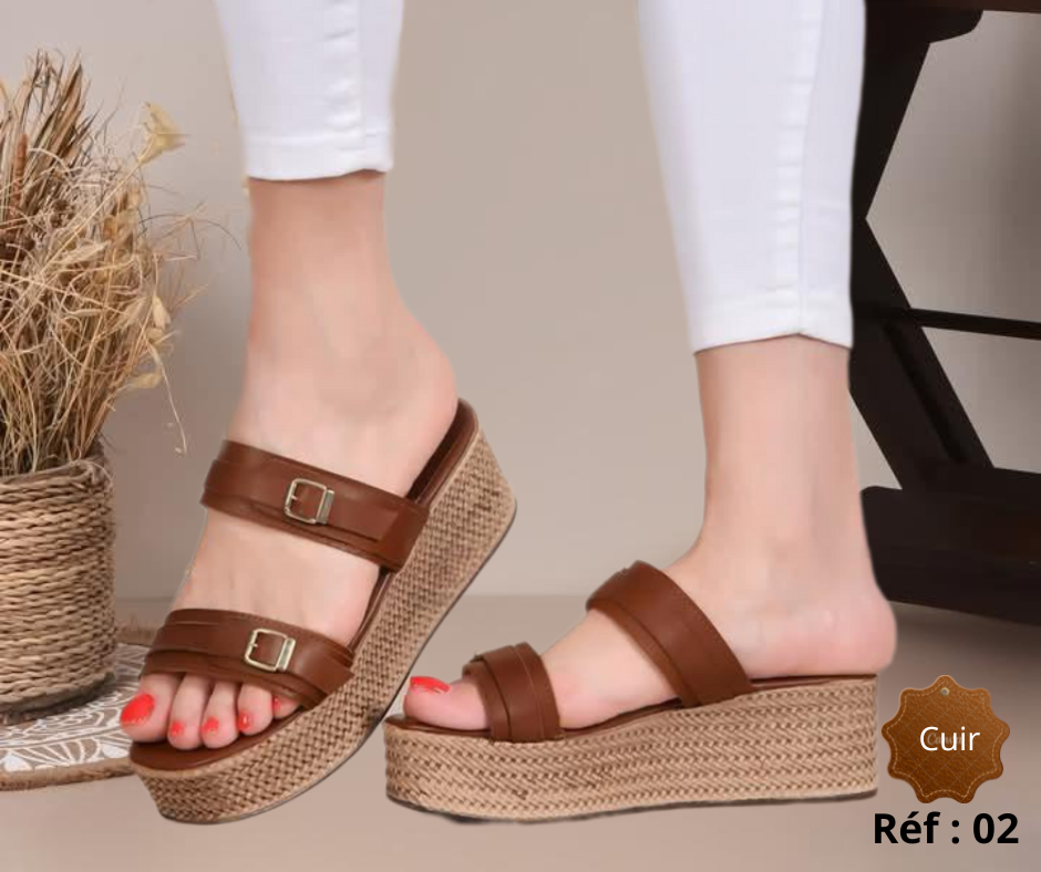 Sabot