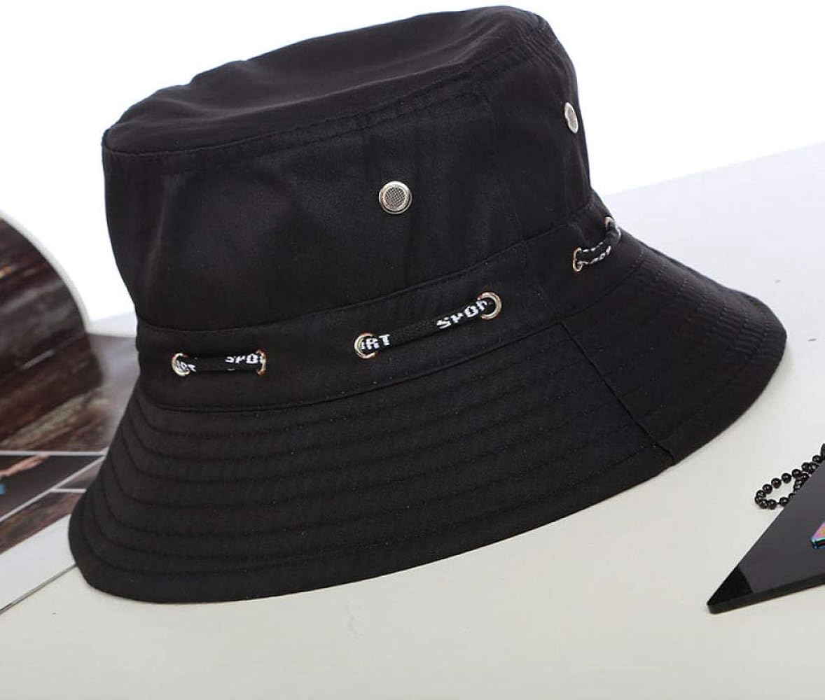 Chapeau