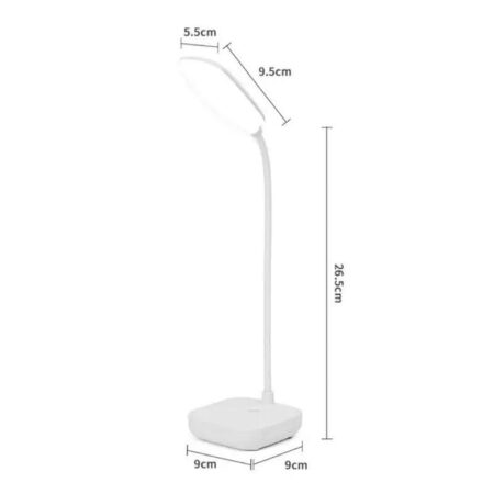 Lampe