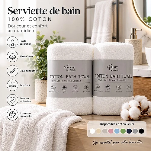 Serviette