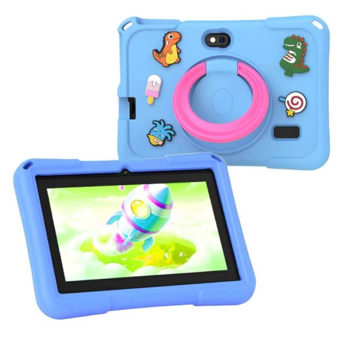 Tablette