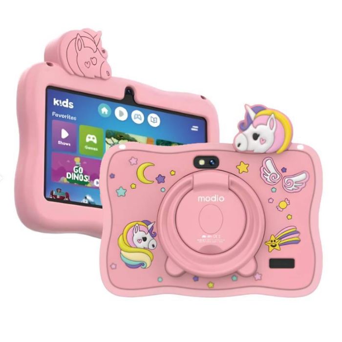 Tablette