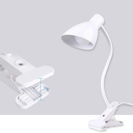 Lampe