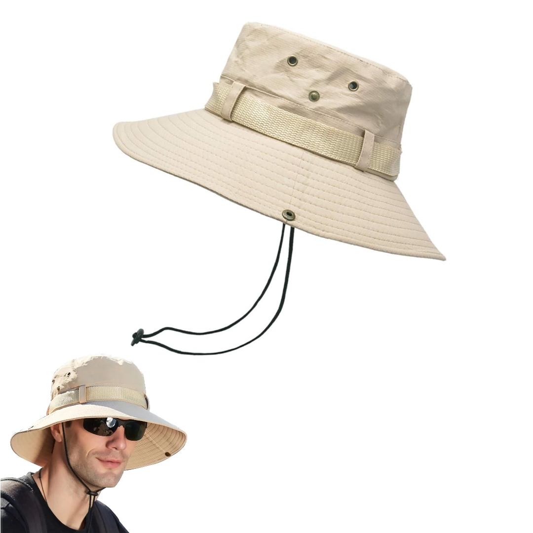 Chapeau