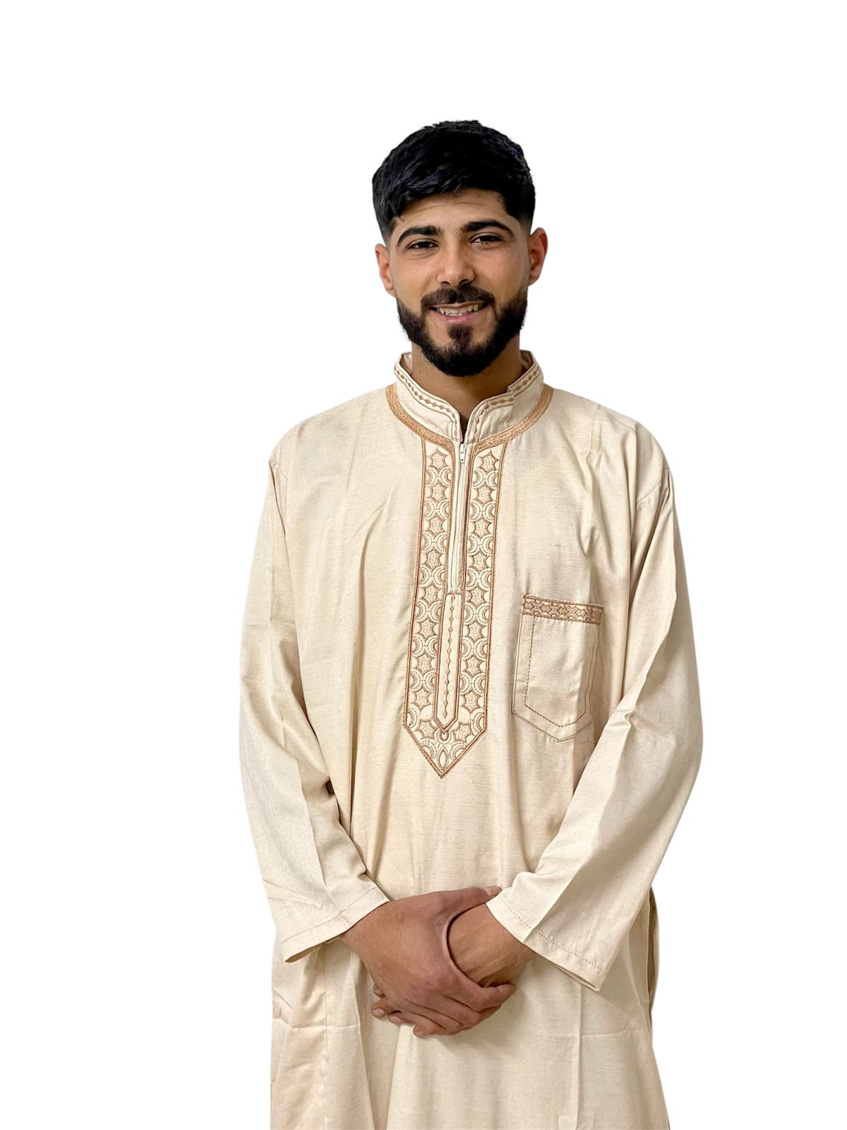 KAMIS