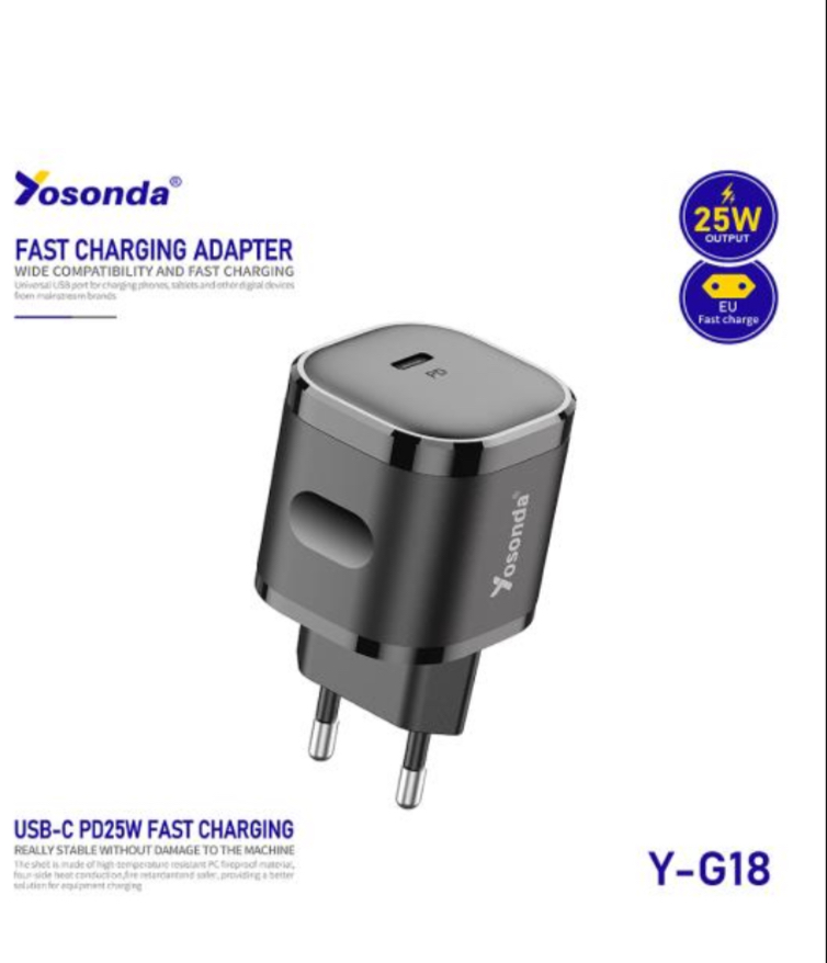 Adaptateur