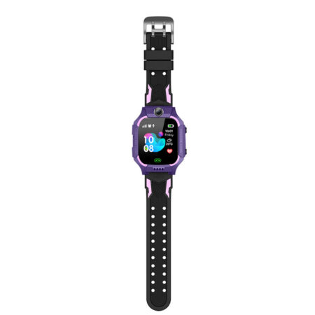 Montre
