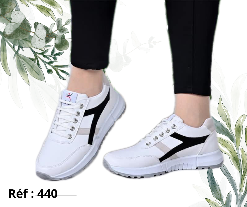 Baskets