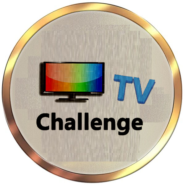 Challenge
