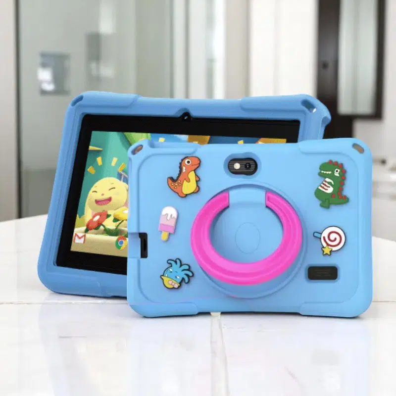 Tablette