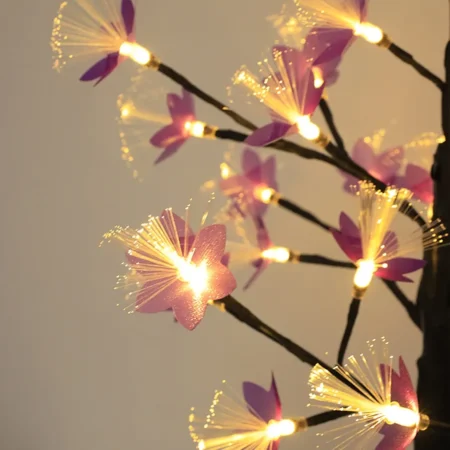 Lampe