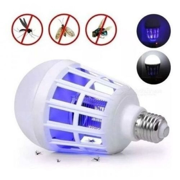 Lampe