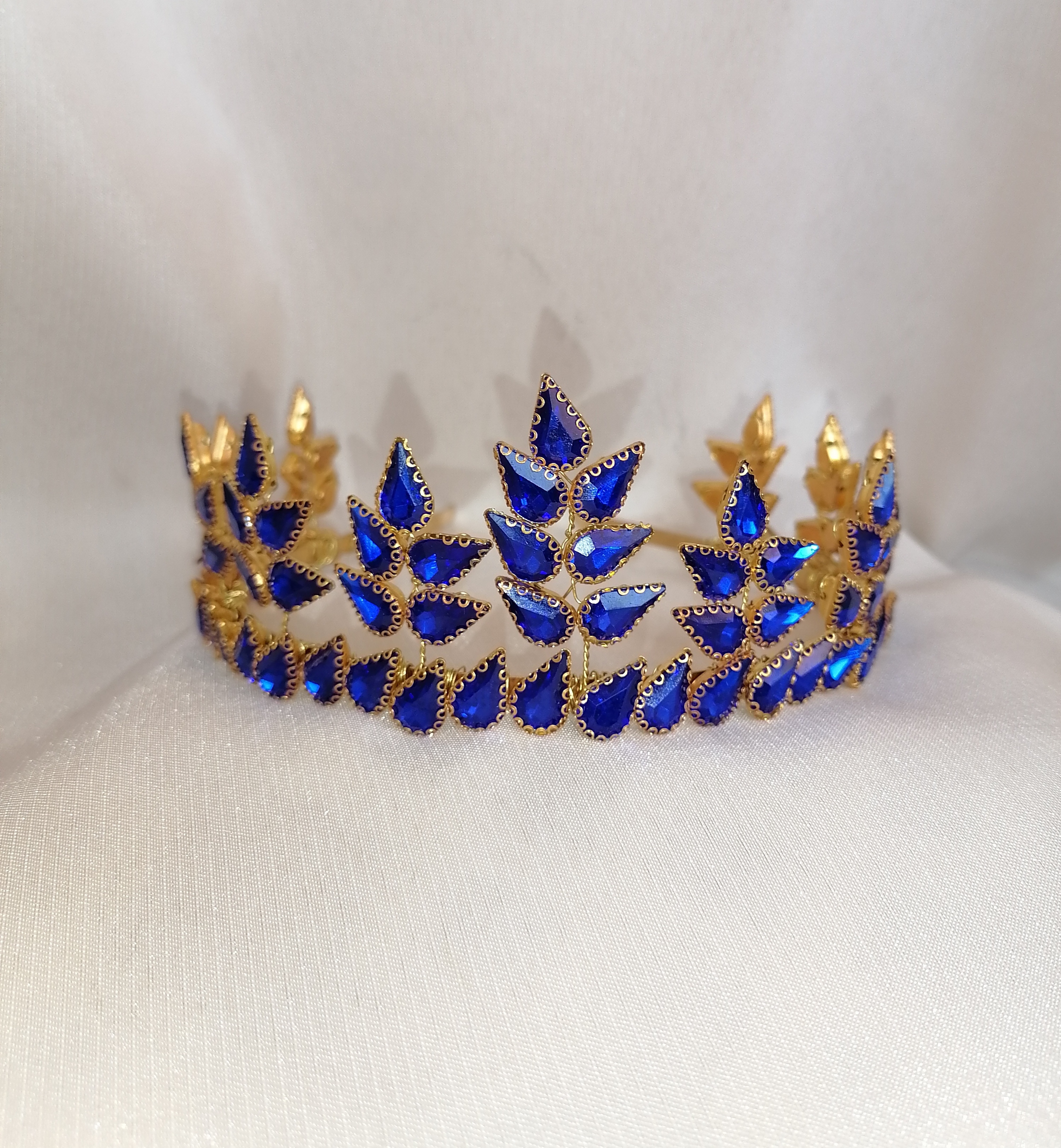 Couronne