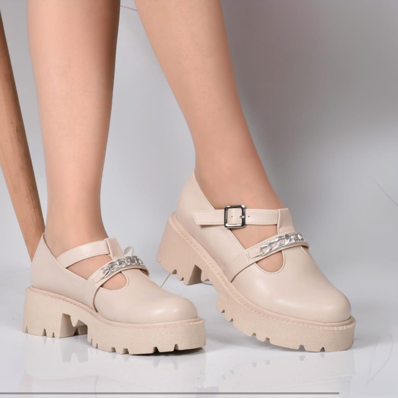 Derbies