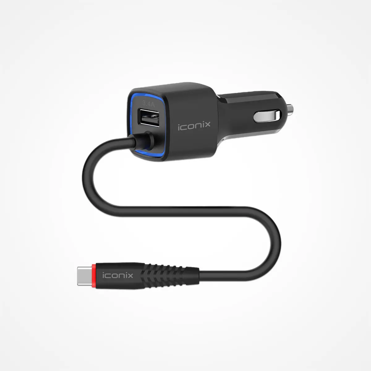 Chargeur