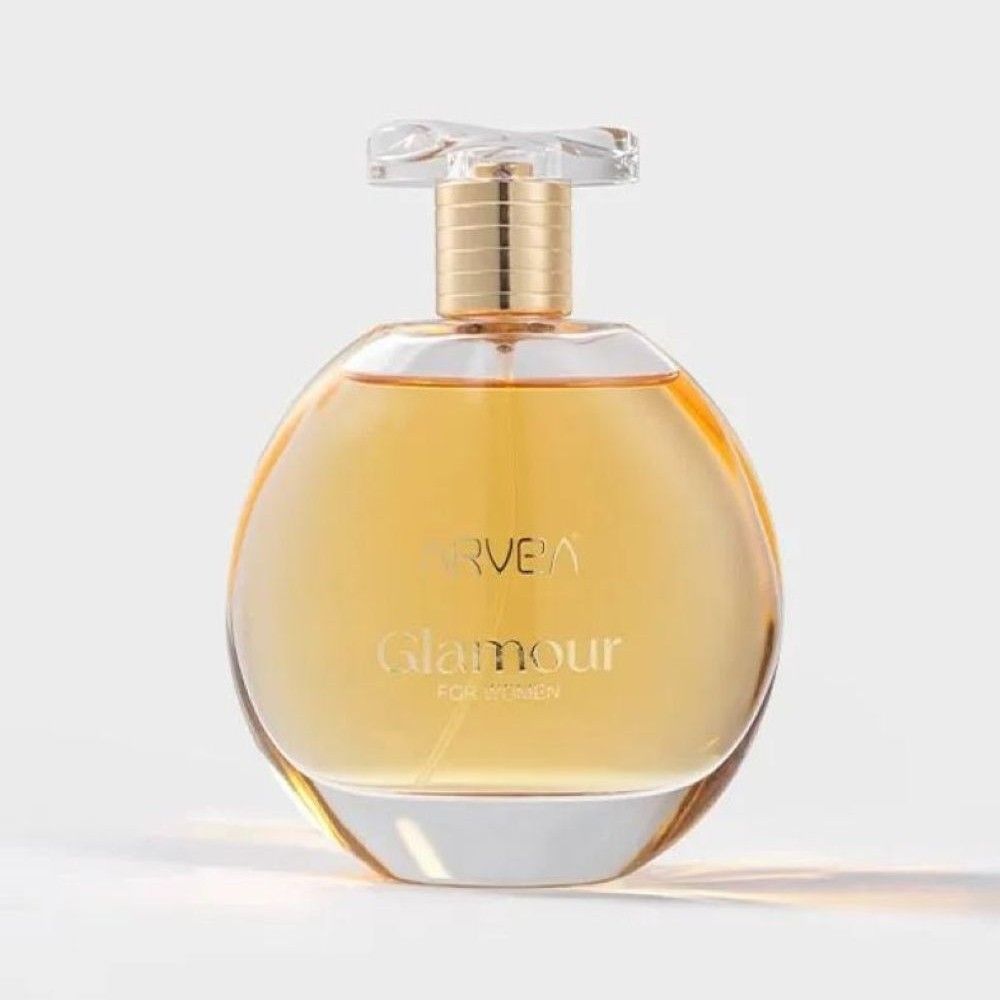 Parfum