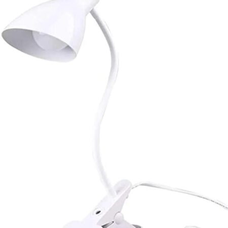 Lampe