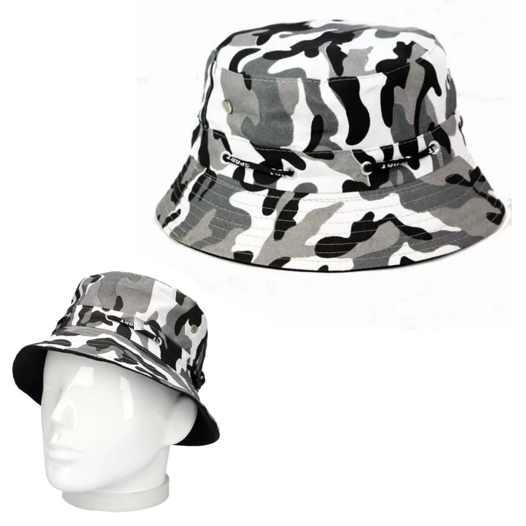 Chapeau