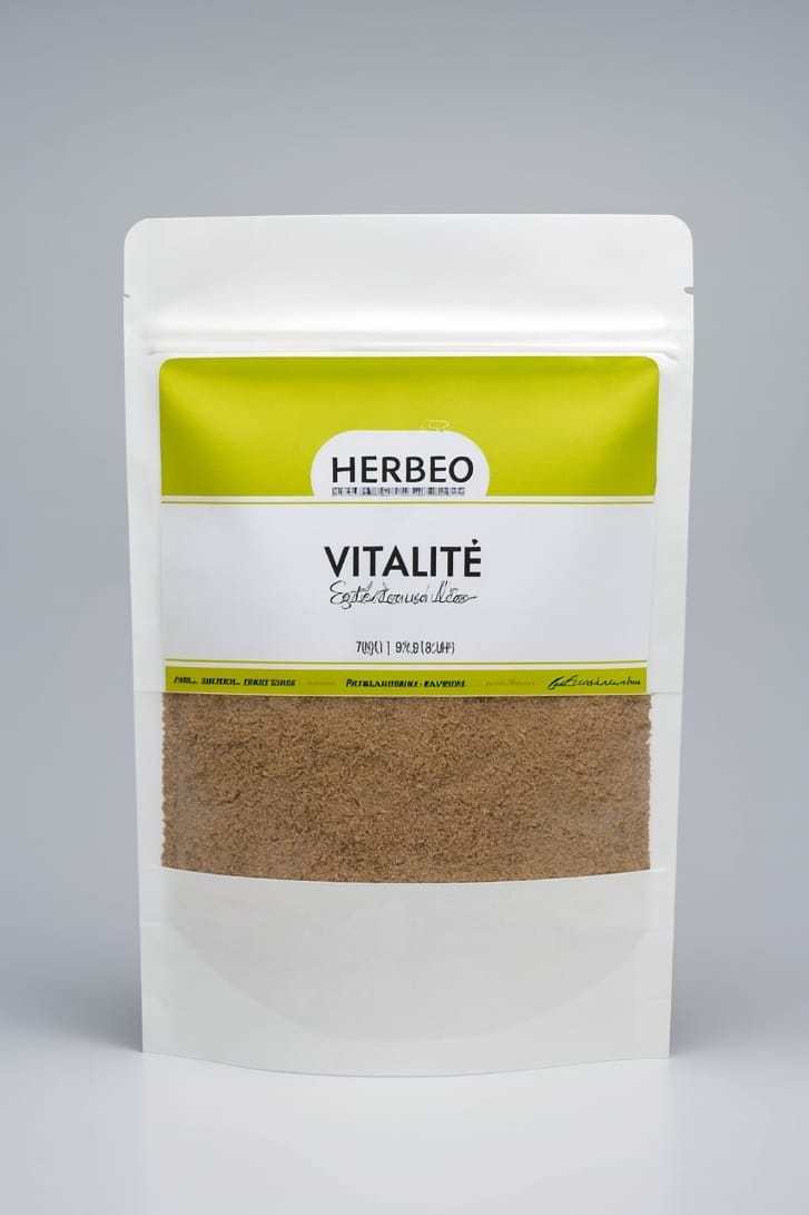 Herbéo