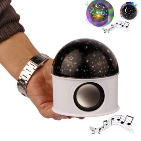 Lampe