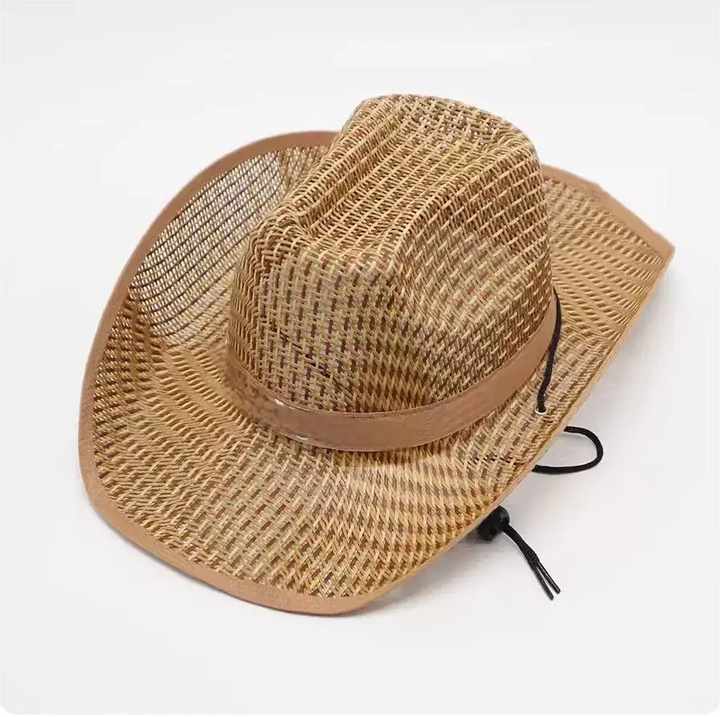 Chapeau