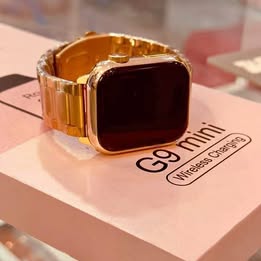 Montre
