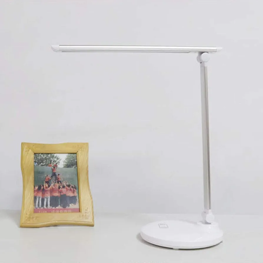 Lampe