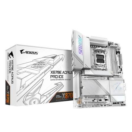 GIGABYTE