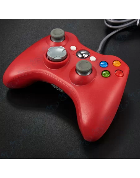 Manette