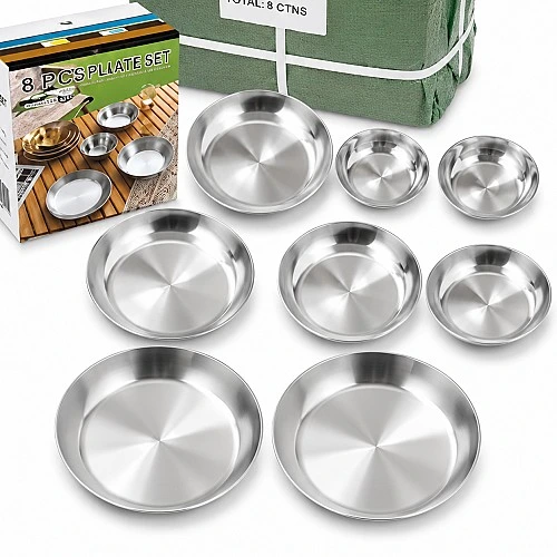 Set