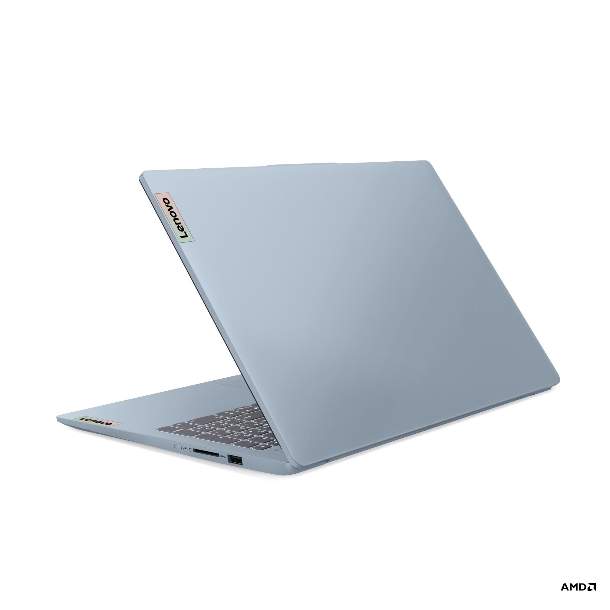 Lenovo