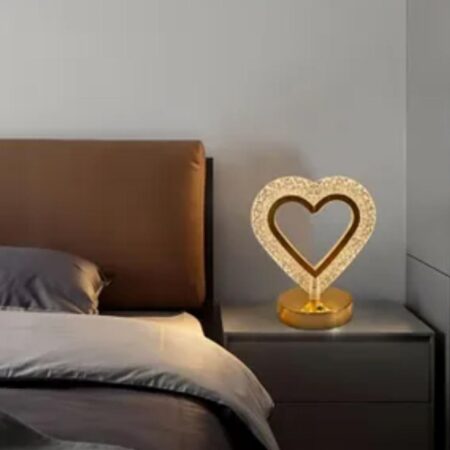Lampes